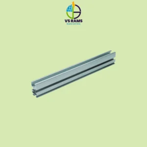 4.2M ALUMINIUM RAIL