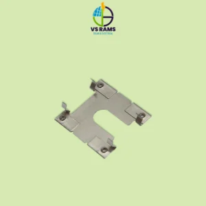 VS Rams Solar and Electrical