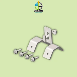 VS Rams Solar and Electrical