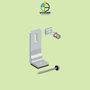 VS Rams Solar and Electrical