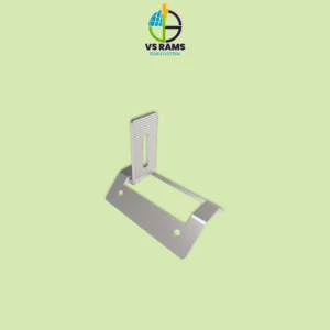 VS Rams Solar and Electrical