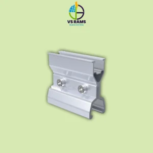 VS Rams Solar and Electrical