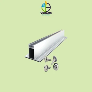 VS Rams Solar and Electrical