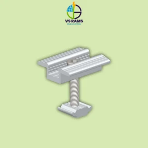 VS Rams Solar and Electrical