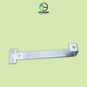 VS Rams Solar and Electrical