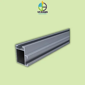 VS Rams Solar and Electrical