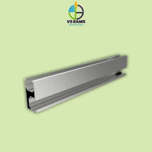 VS Rams Solar and Electrical