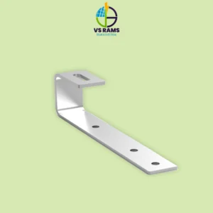 VS Rams Solar and Electrical