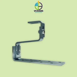 VS Rams Solar and Electrical