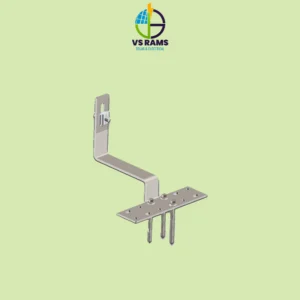 VS Rams Solar and Electrical