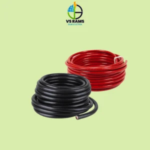 16mm Battery Cable
