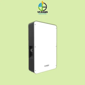 DYNESS 9.6KWH POWERBOX/POWERWALL LI-ION BATTERY