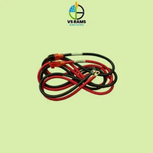 DYNESS BATTERY CABLE PACK