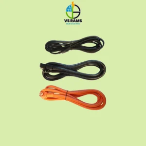 PYLONTECH BATTERY CABLE PACK