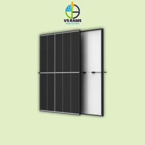 TRINA 425W SOLAR PANEL