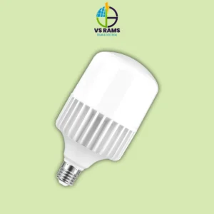 LED T Bulb