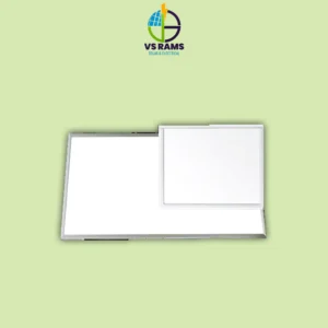 LED Panel Light